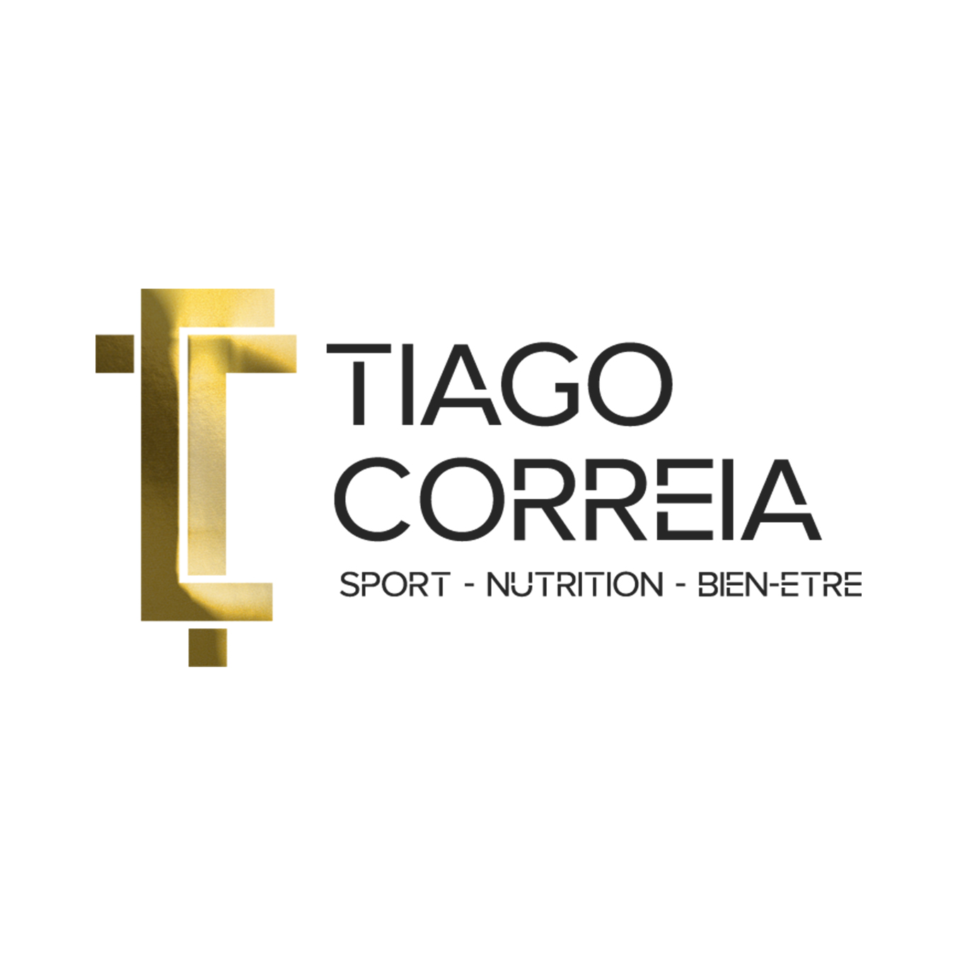 tiago correia nyon personal trainer coach sportif